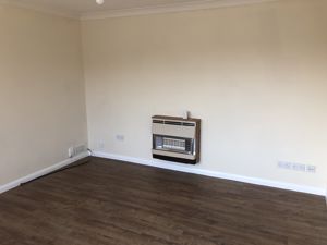 Living Room - click for photo gallery